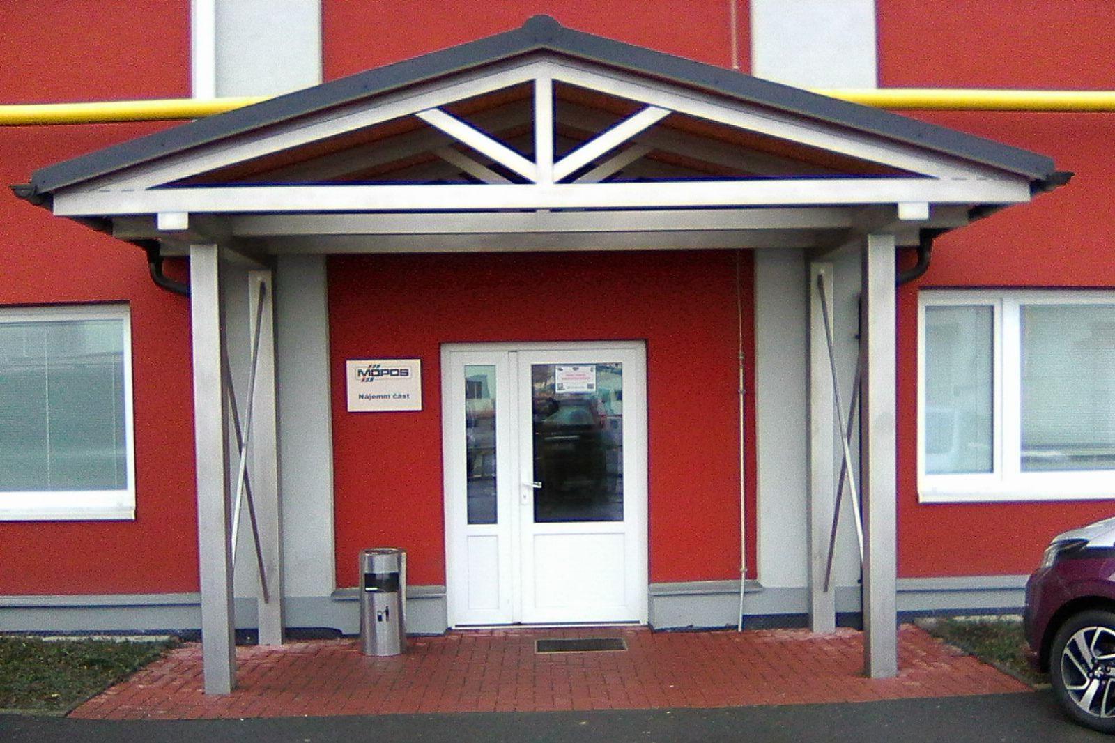 Daňový poradce ev. č. 3396 Bc. Jana Vázlerová