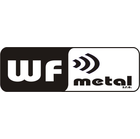 AKCE! - Držák 50cm s vinklem pro uchycení antén na stožár - žárový zinek K50V1Z v obchodě Drzakanteny.cz