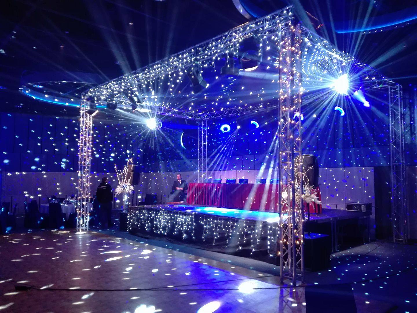 Cyber Lighting, s.r.o. foto 2