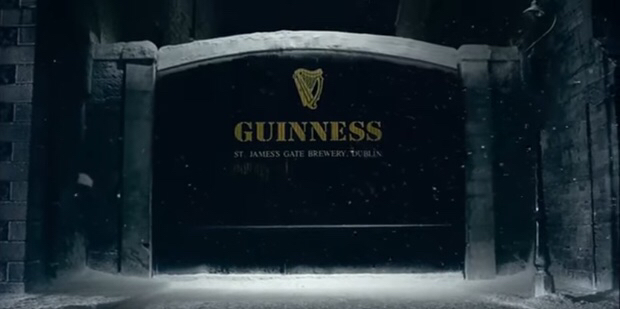 IRISH PUB foto 2