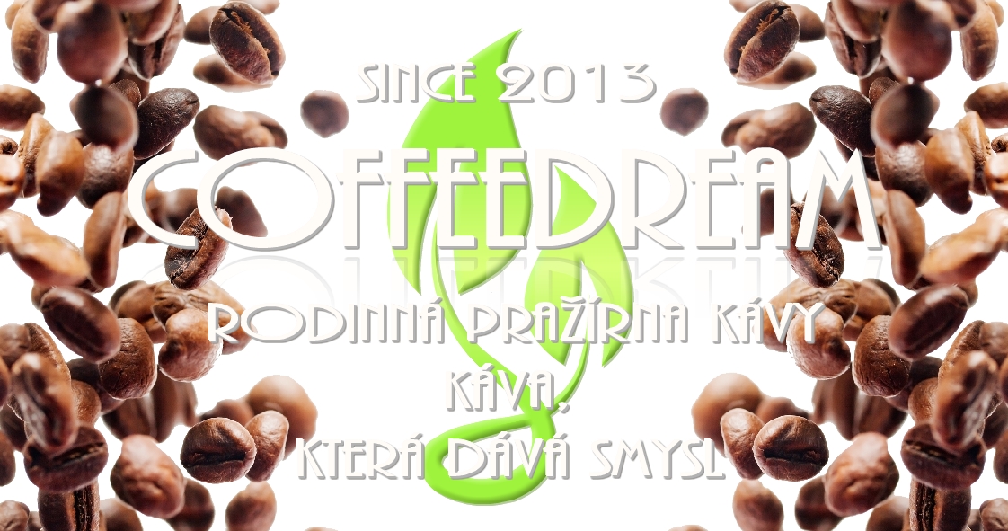 Petr Matúšů - COFFEE DREAM foto 3