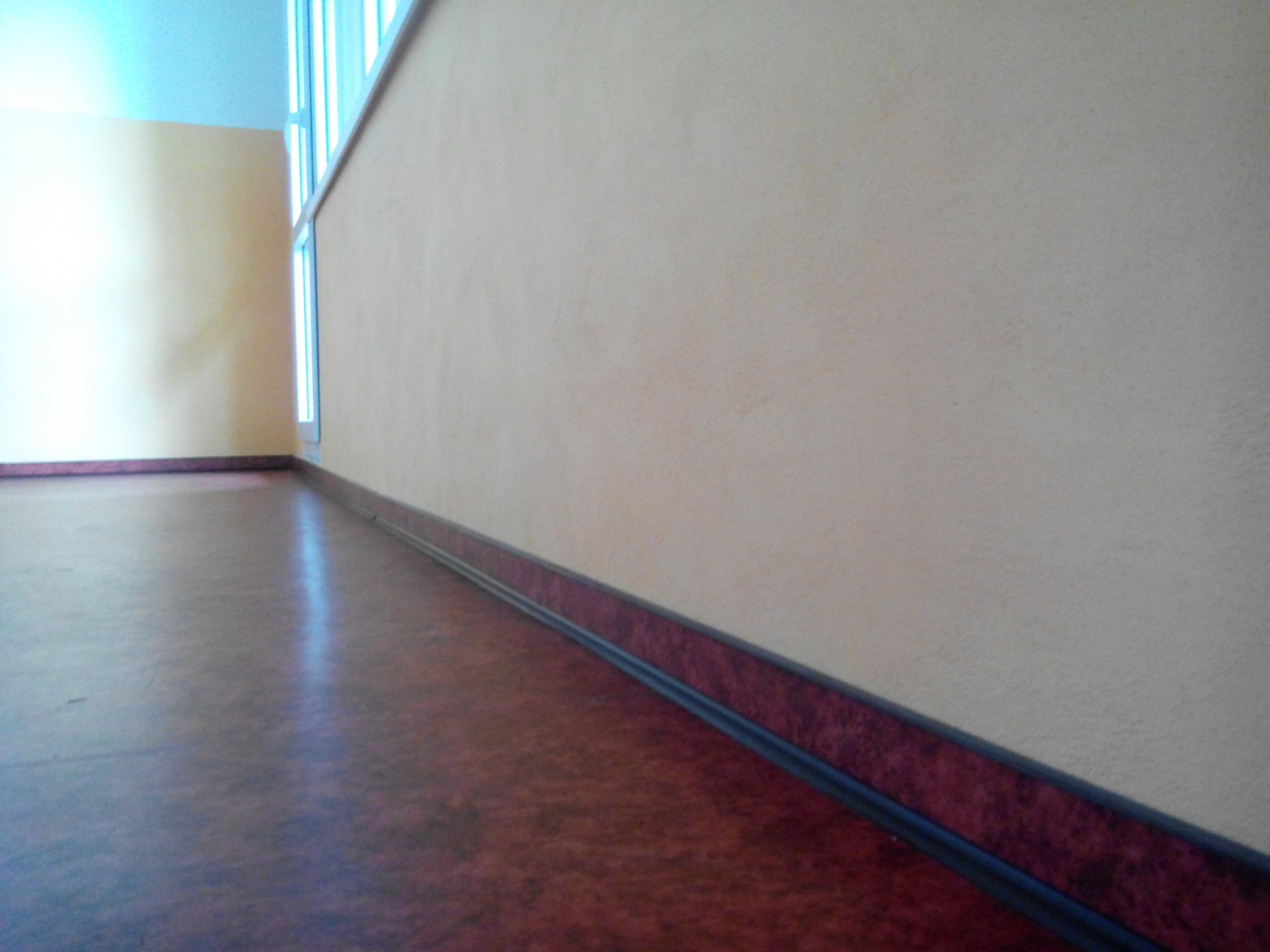 Martin Zajac-malířské, lakýrnické práce foto 3