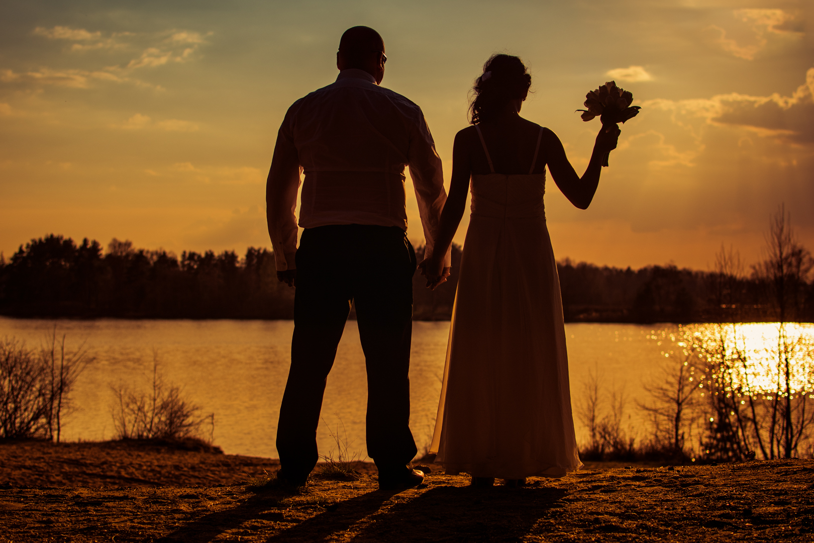 Fotograf Jan Liška foto 4