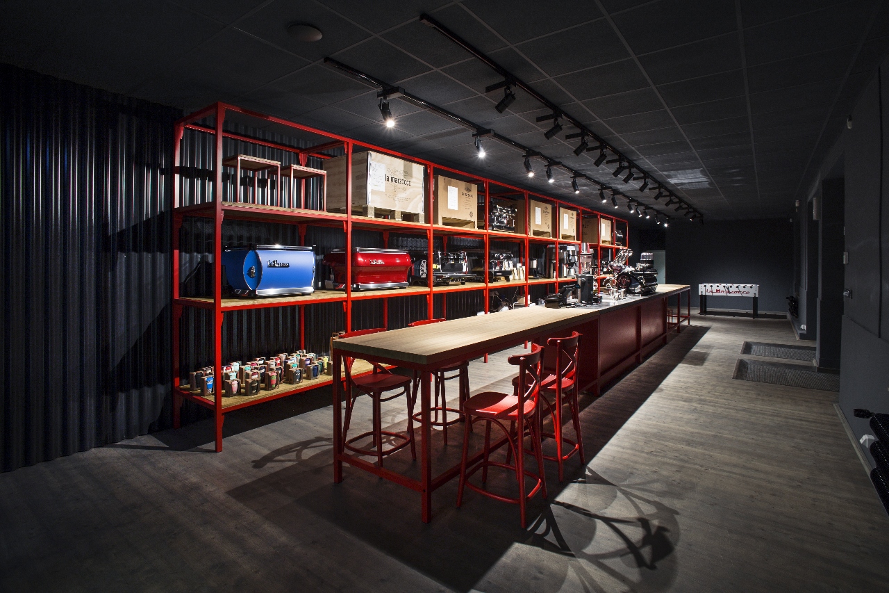 Coffeesource.eu foto 4