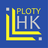 logo Ploty Hradec Králové