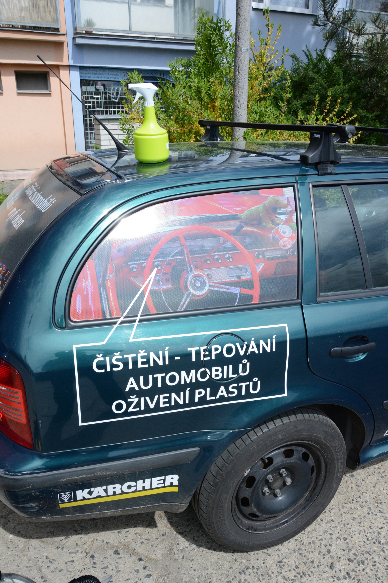 libereccistenikobercu.cz foto 4
