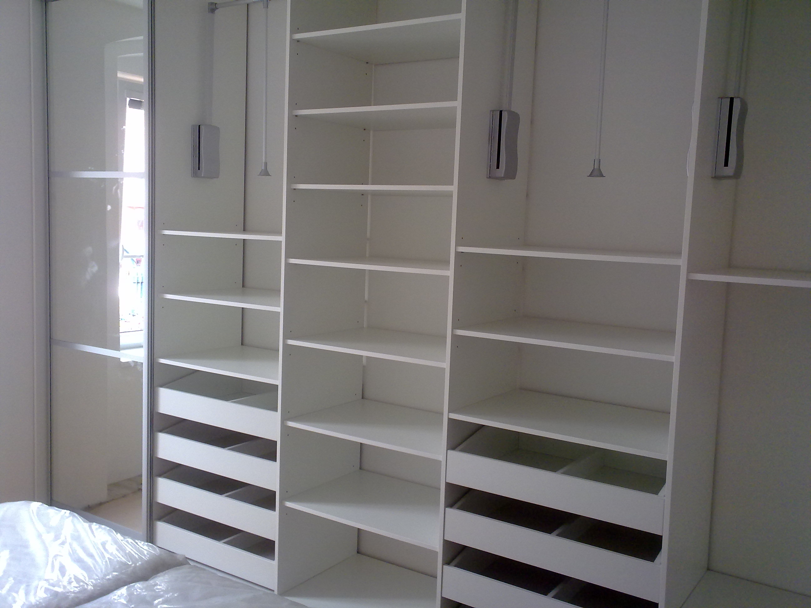 Truhlářství Miroslav Javůrek foto 2