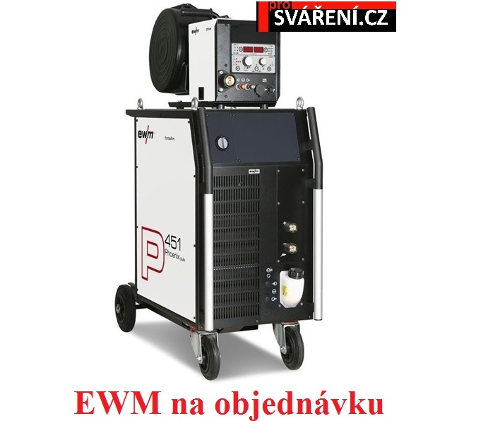 Pro sváření CZ foto 3