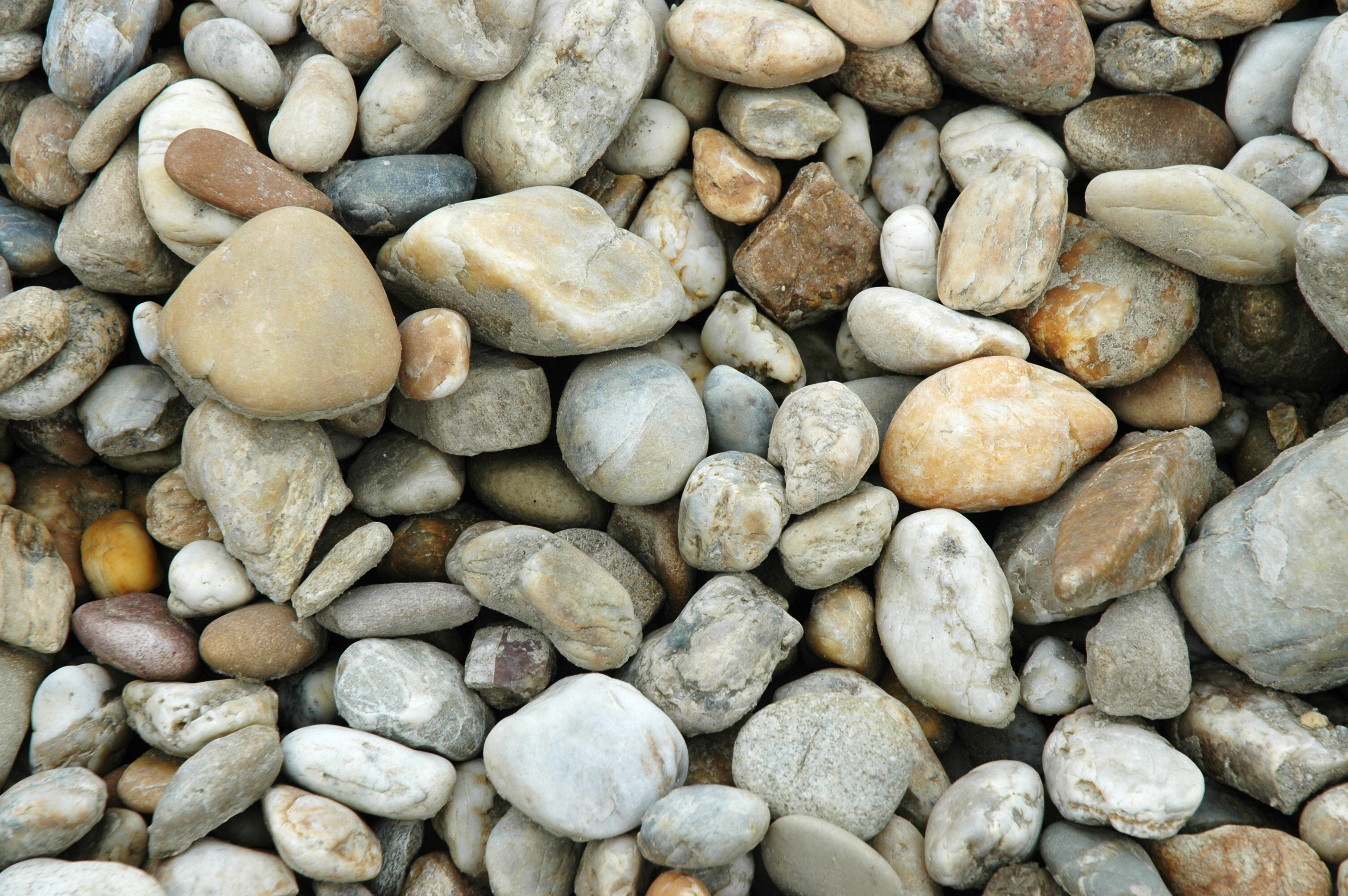 Kamenivo TAŠ-STAPPA Zlín - Louky foto 5