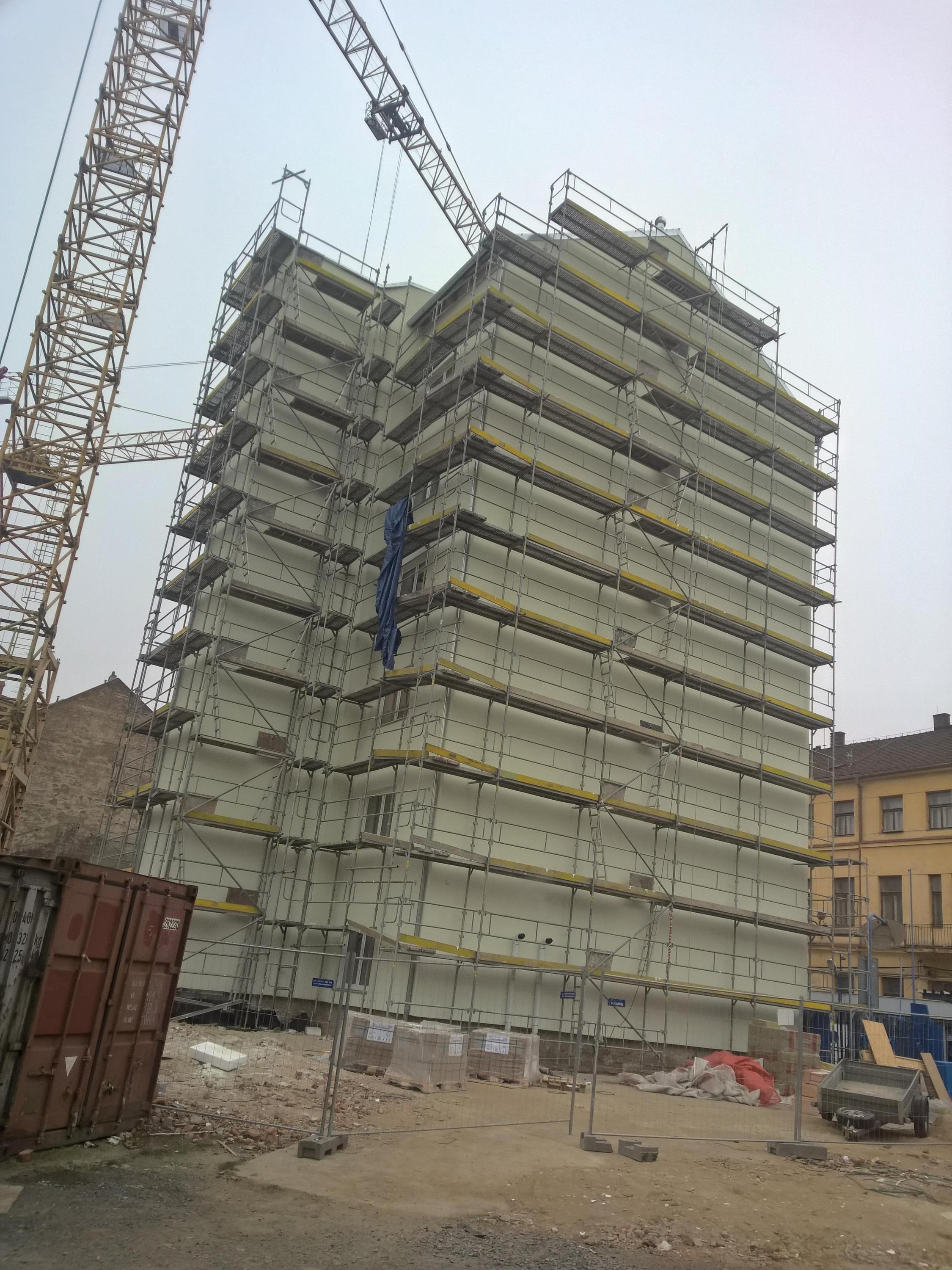 LAVIMONT POWER s.r.o. foto 5