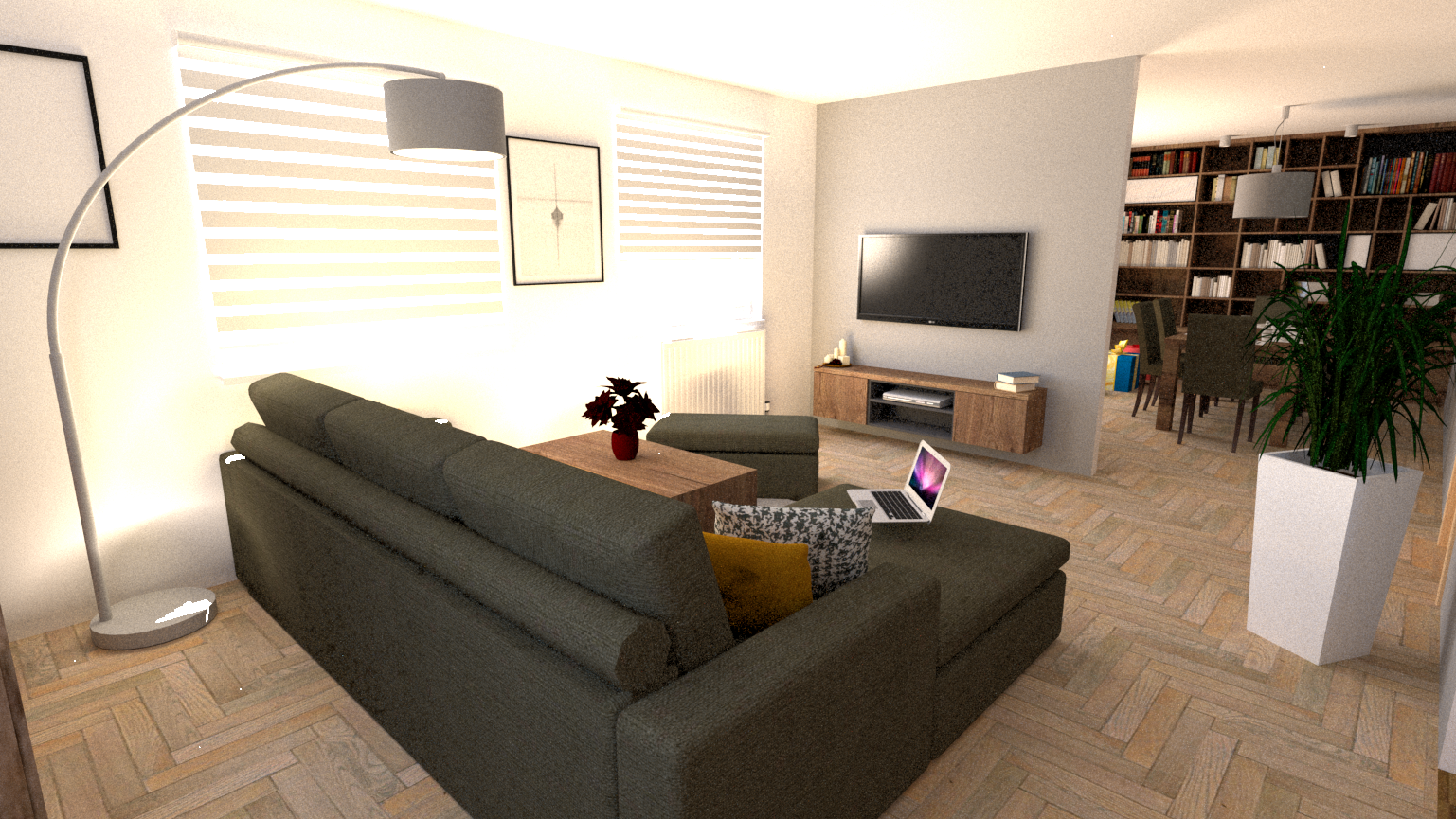 LM Design foto 5