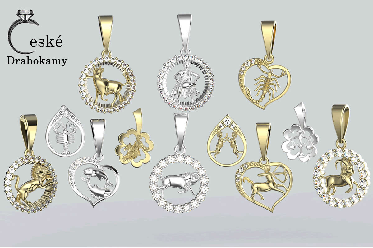 Ceskedrahokamy.cz foto 3