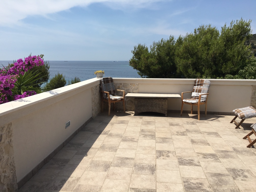 Adriatic Estates foto 3