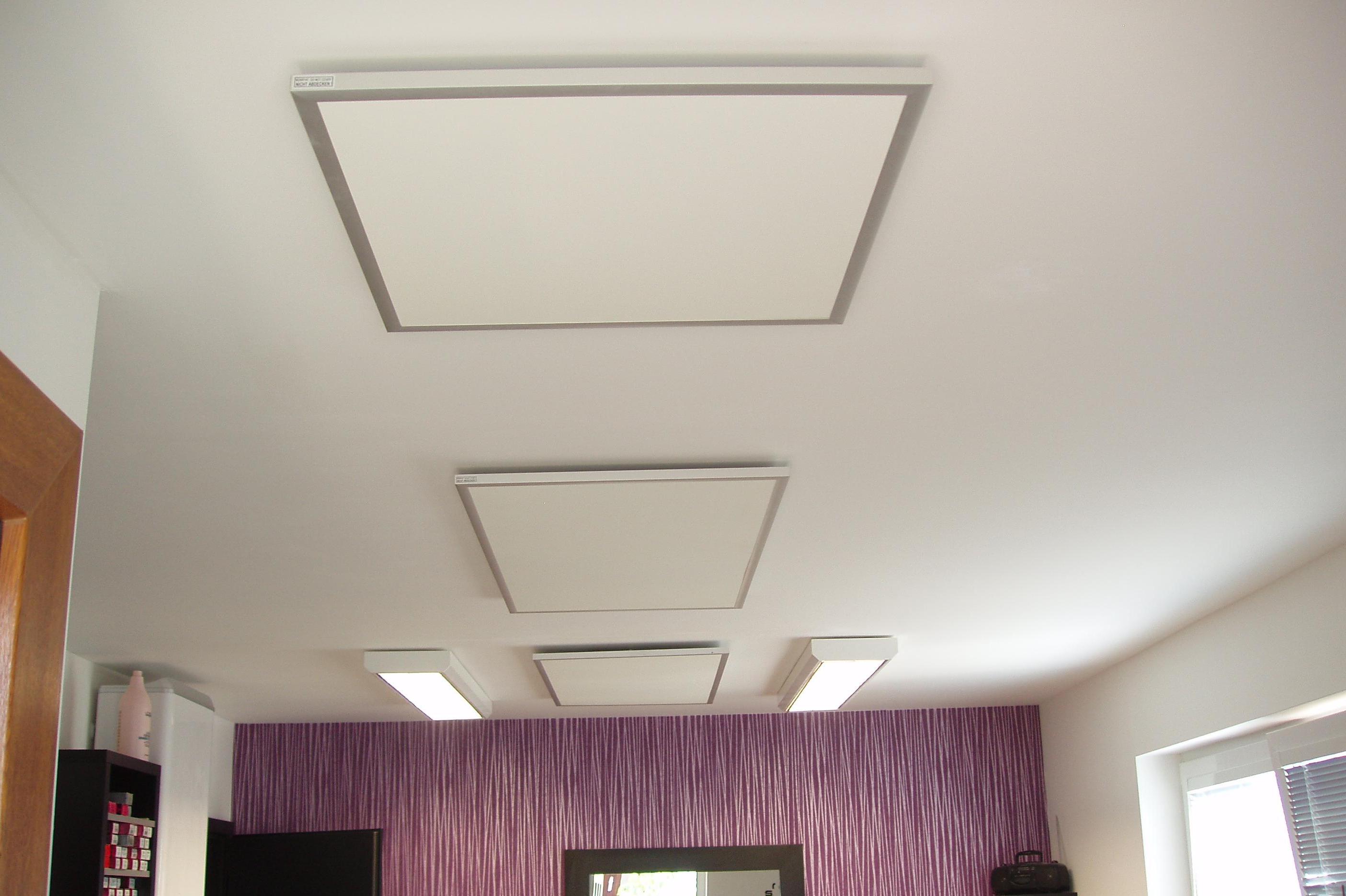 INFRATOPENÍ SLOVÁCKO