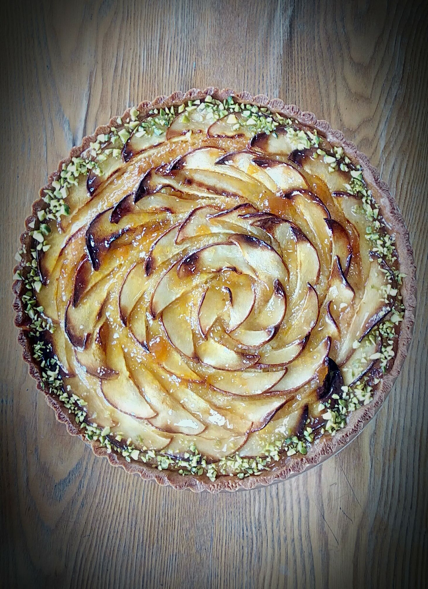 Café Ateliér foto 3