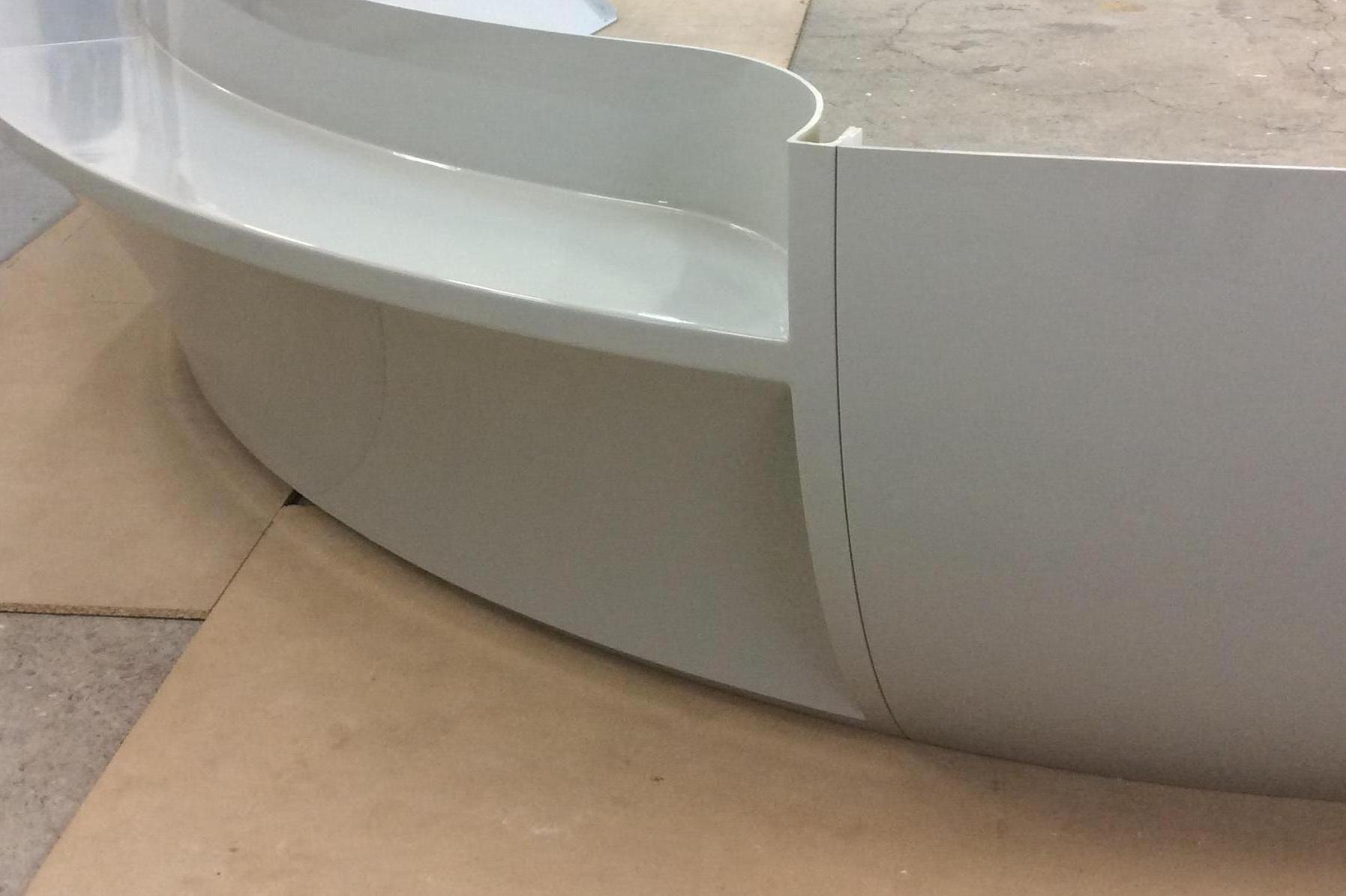 Nautica Servis s.r.o