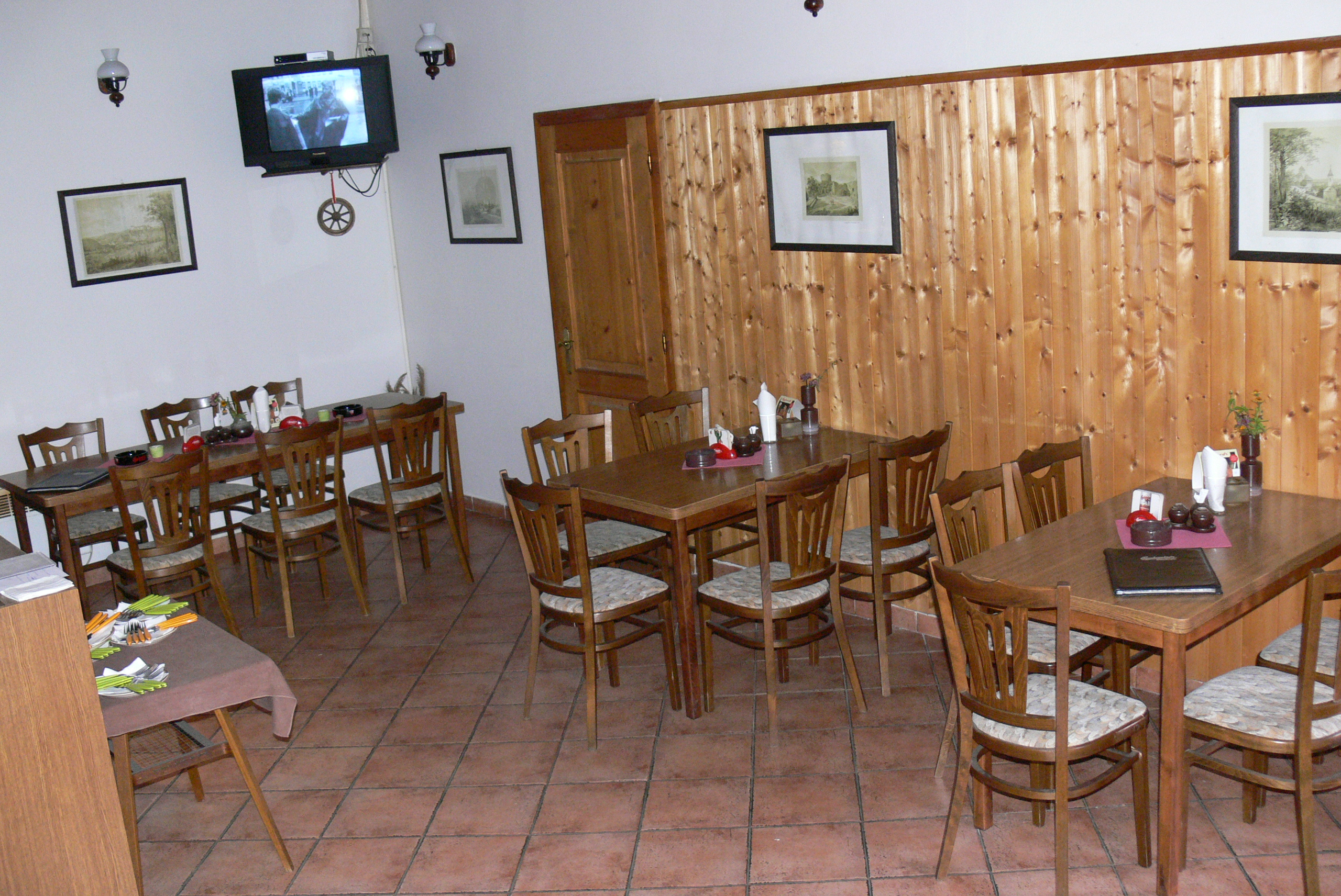 Penzion Herold foto 4