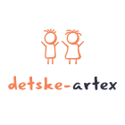 Demar Mammut S 0300 D modré dětské sněhule velikost 26-27 v obchodě Detske-artex.cz