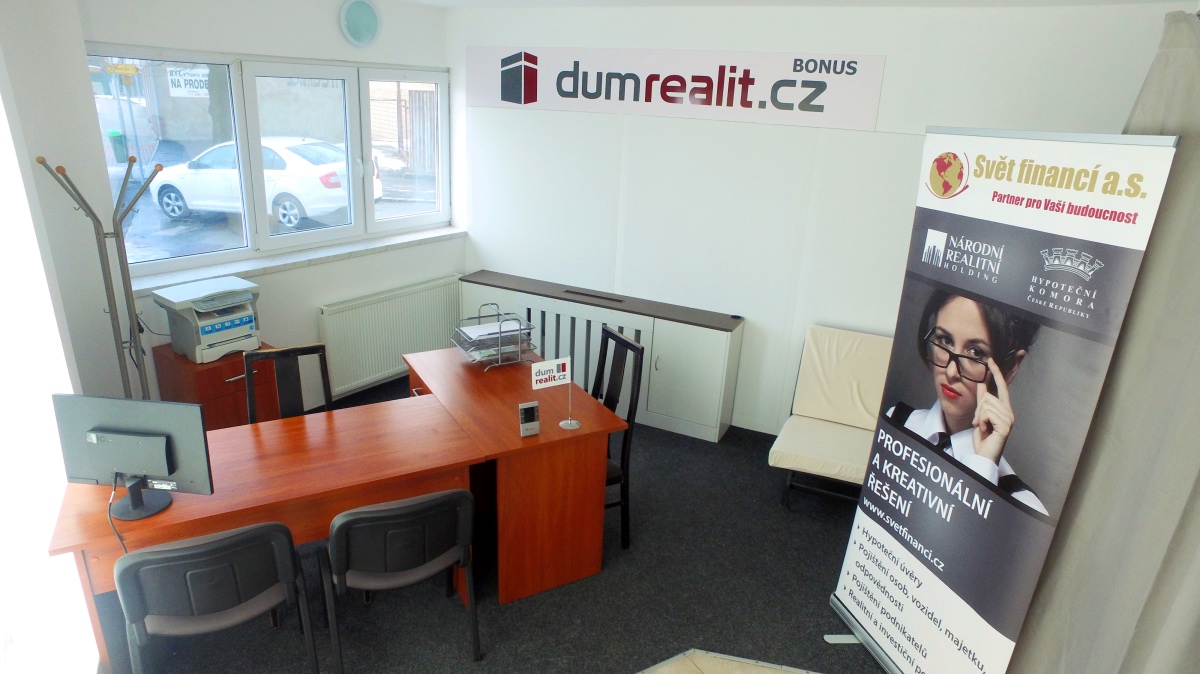 Dumrealit.cz Bonus foto 2