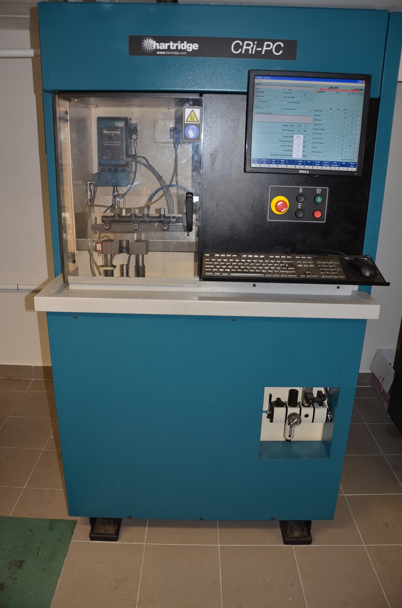 DIESEL System Kravaře, s.r.o. foto 2