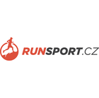 Čelovka Fenix HM51R Ruby V2.0 v obchodě Runsport.cz