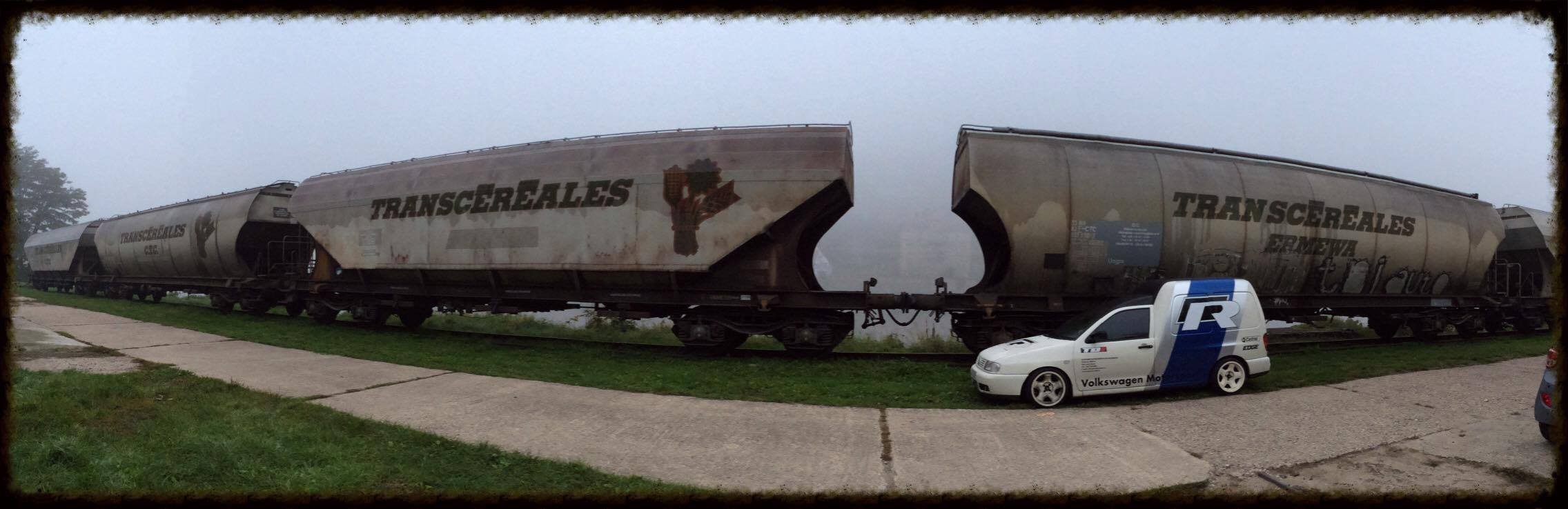 APR-CZ s.r.o. foto 3