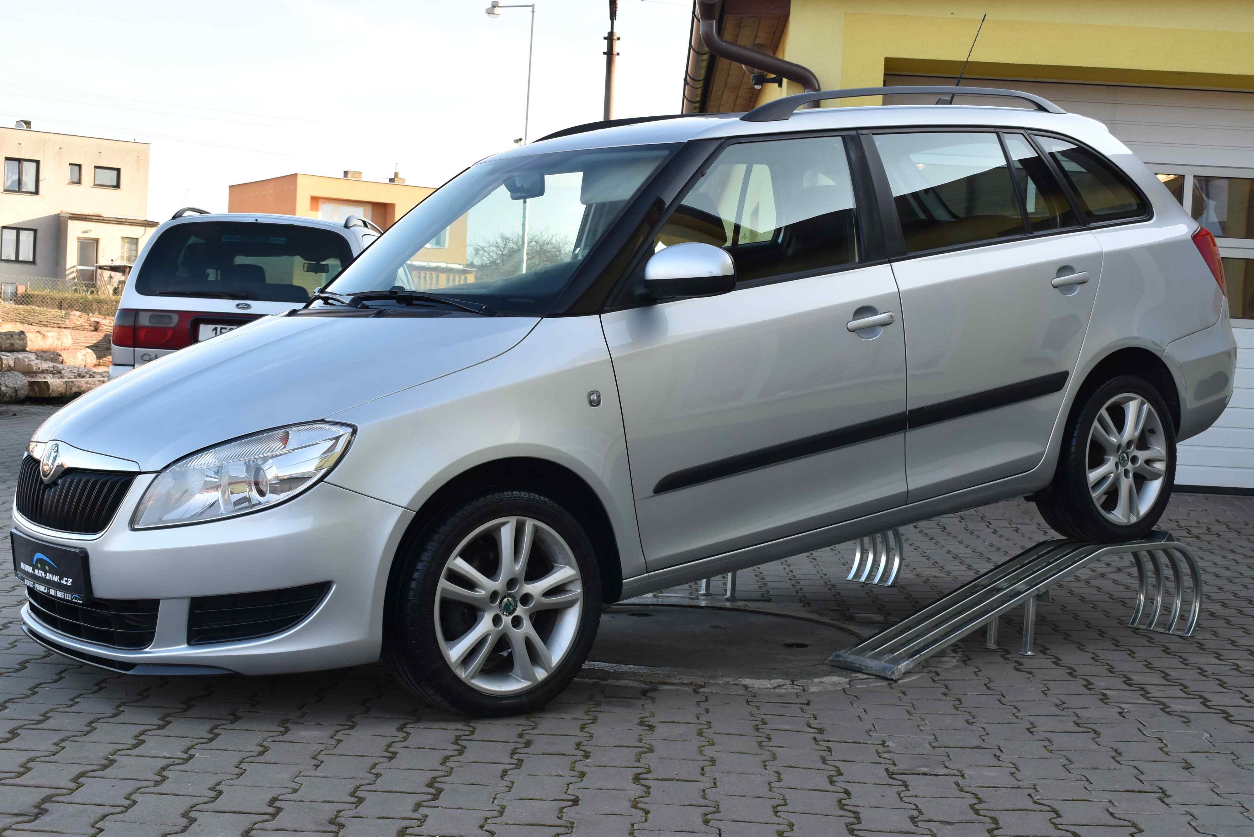 All-Z car & service s.r.o. foto 4