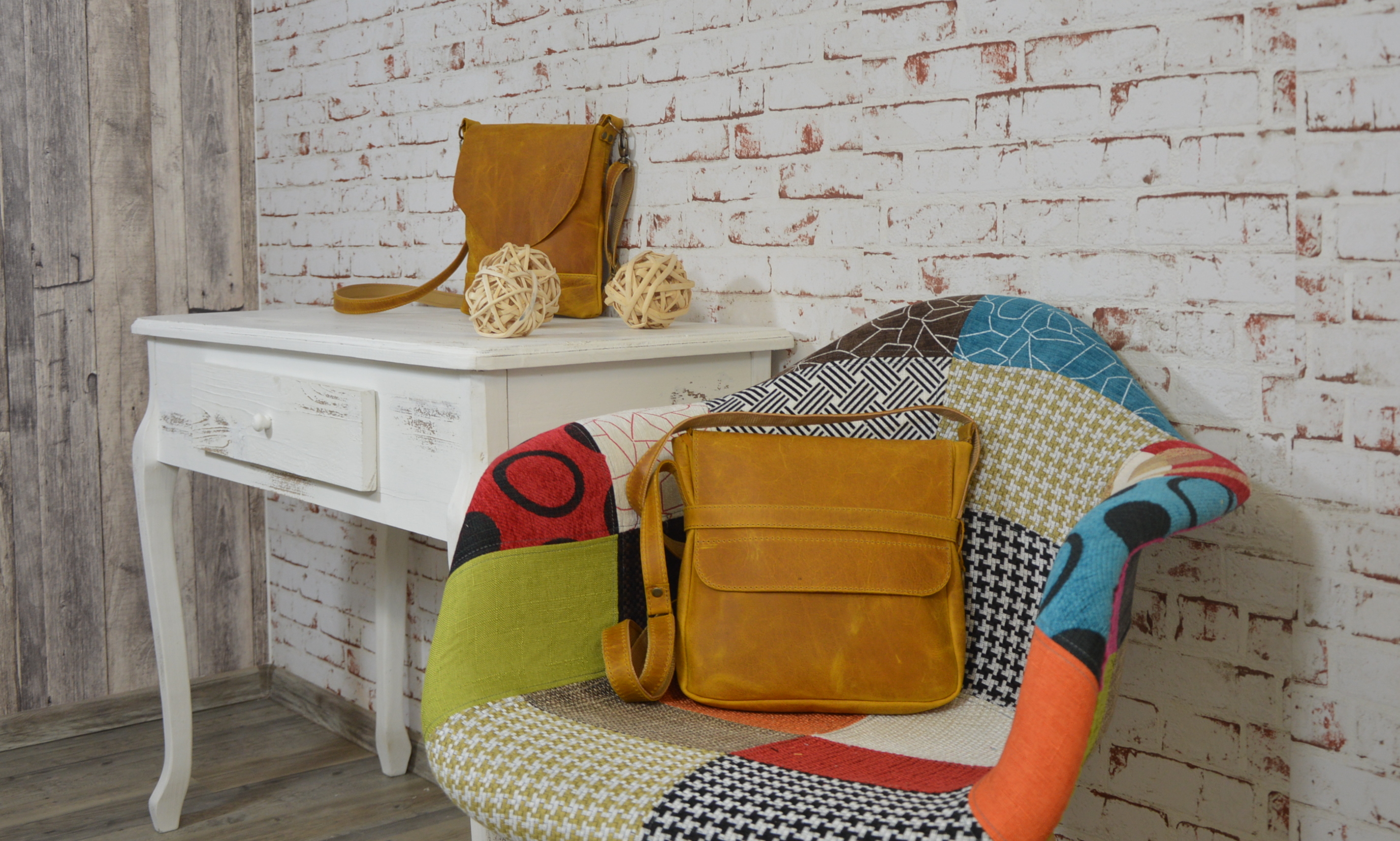 Atelier Věžička foto 2