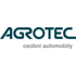 AGROTEC a.s.