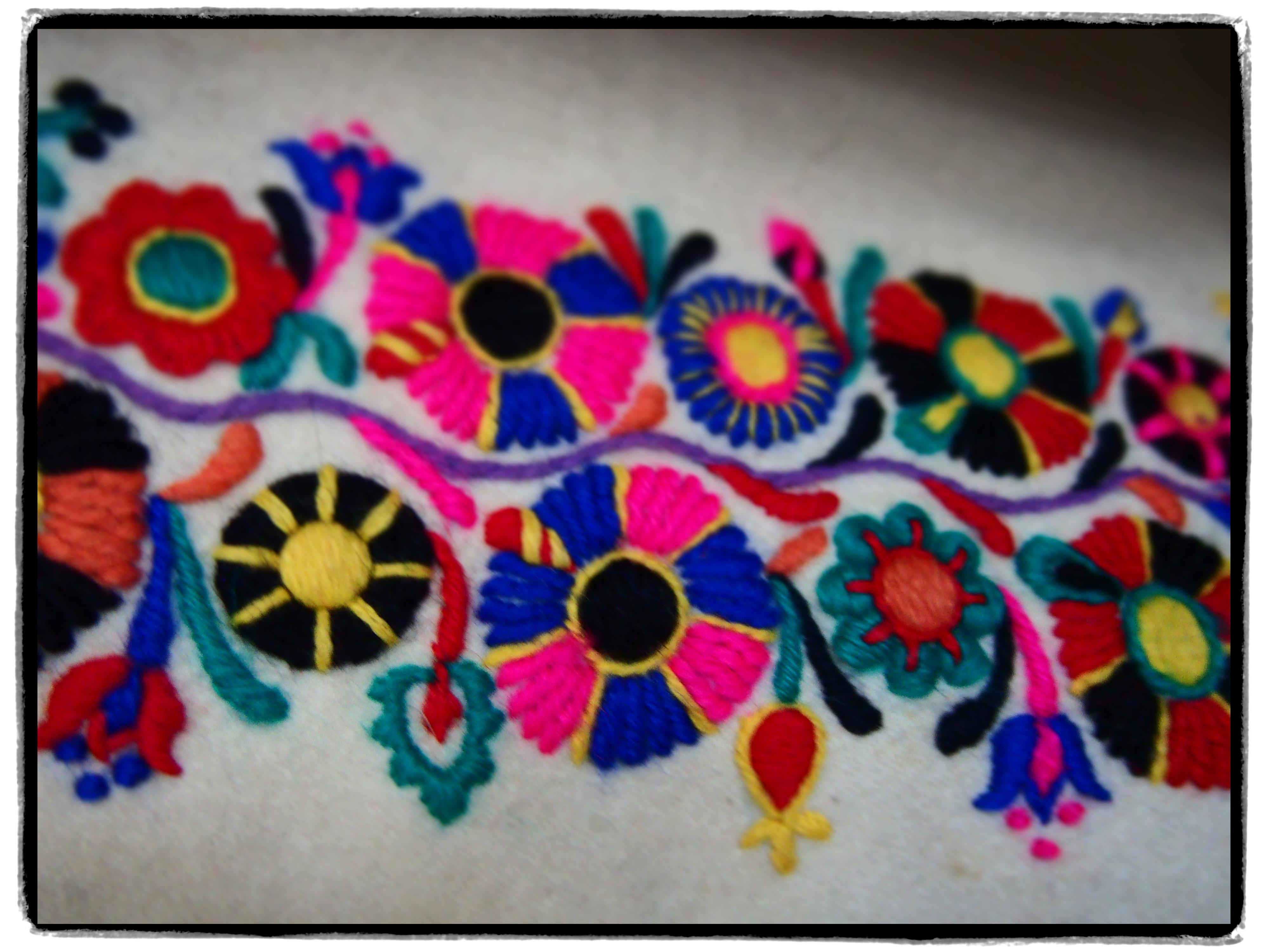 Spolek pro muzeum foto 2