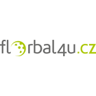 Logo obchodu Florbal4u.com