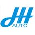 H&H Auto
