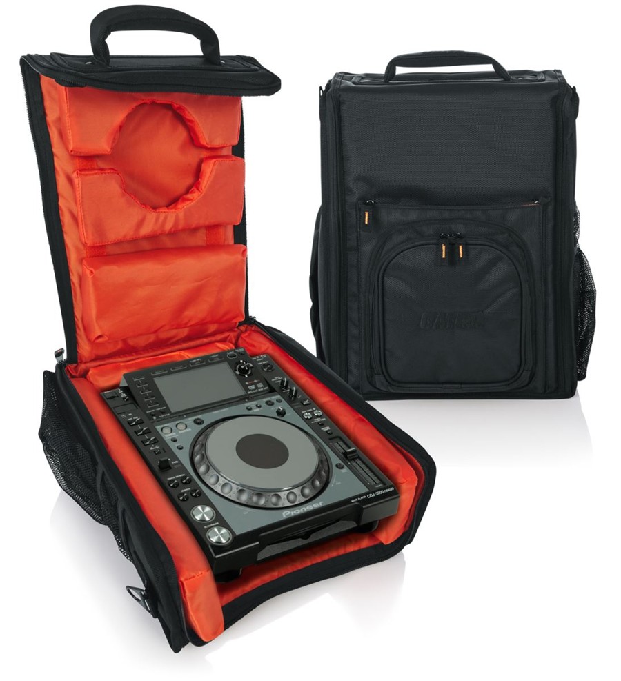 All4sound.cz foto 2