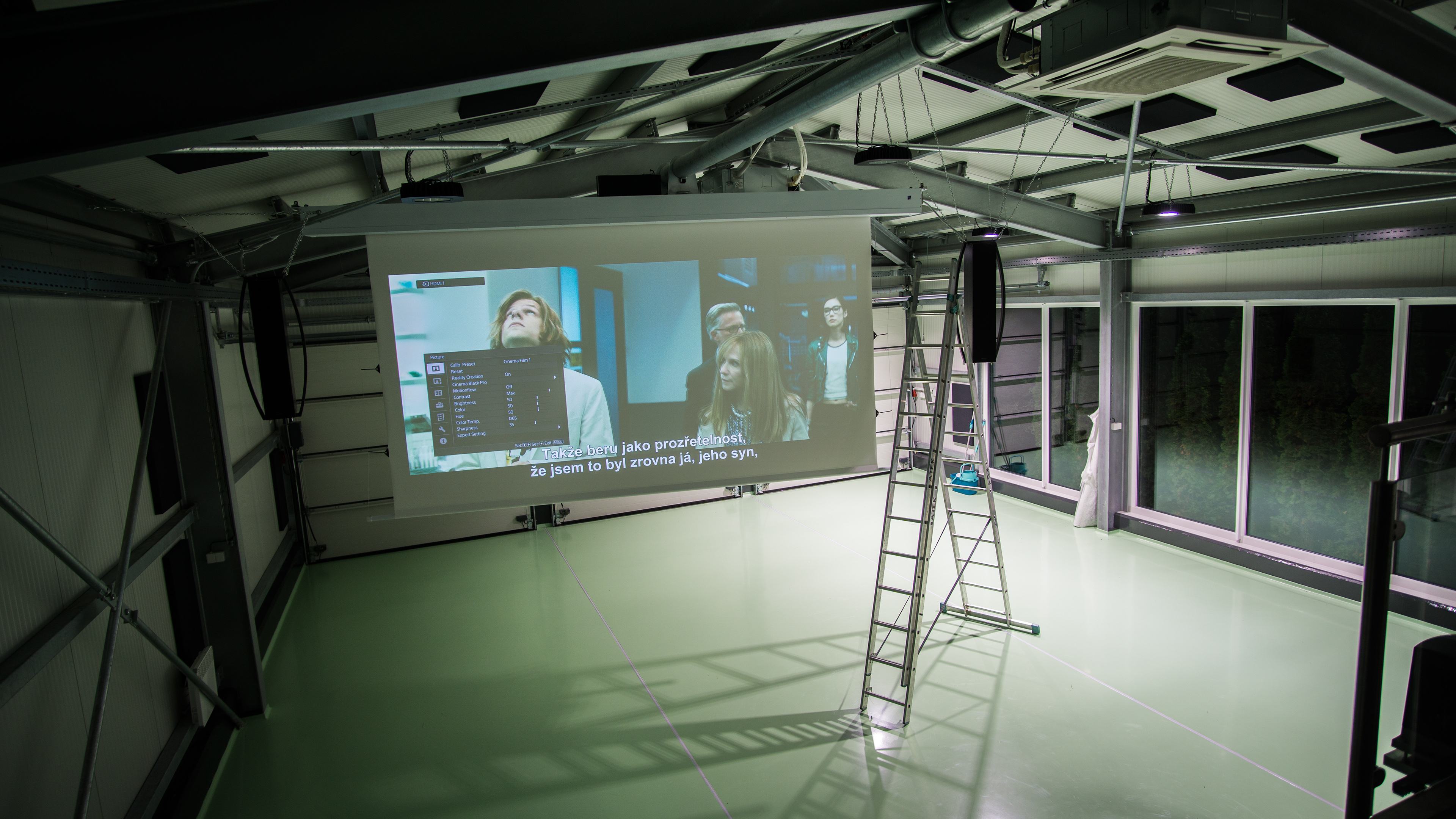 EPROJEKTOR.cz, s.r.o. foto 3