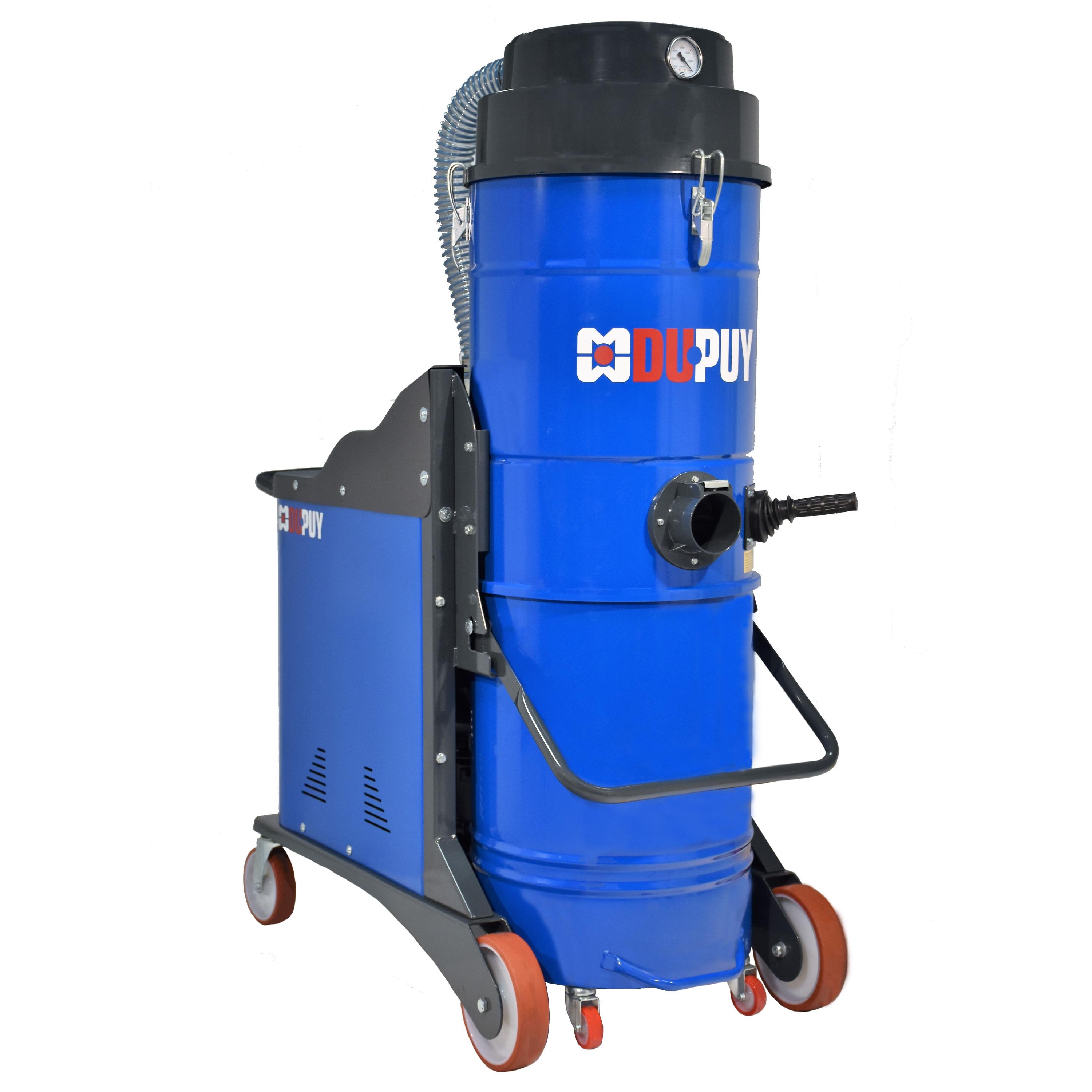 Cleanshop, s.r.o. foto 5