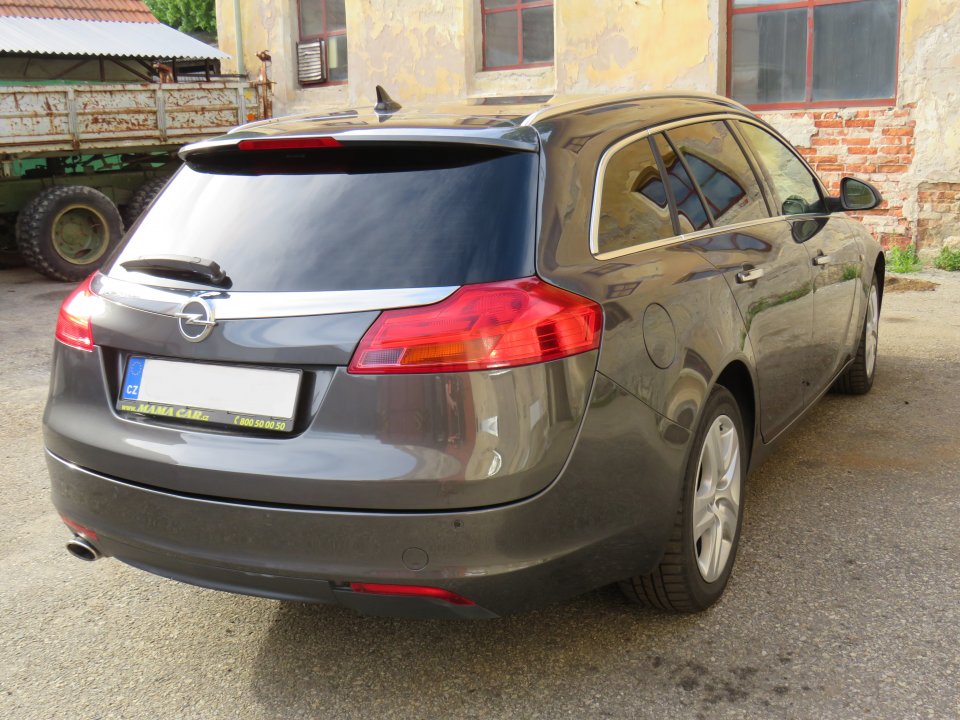 Radek Bušta - čištění vozidel foto 3