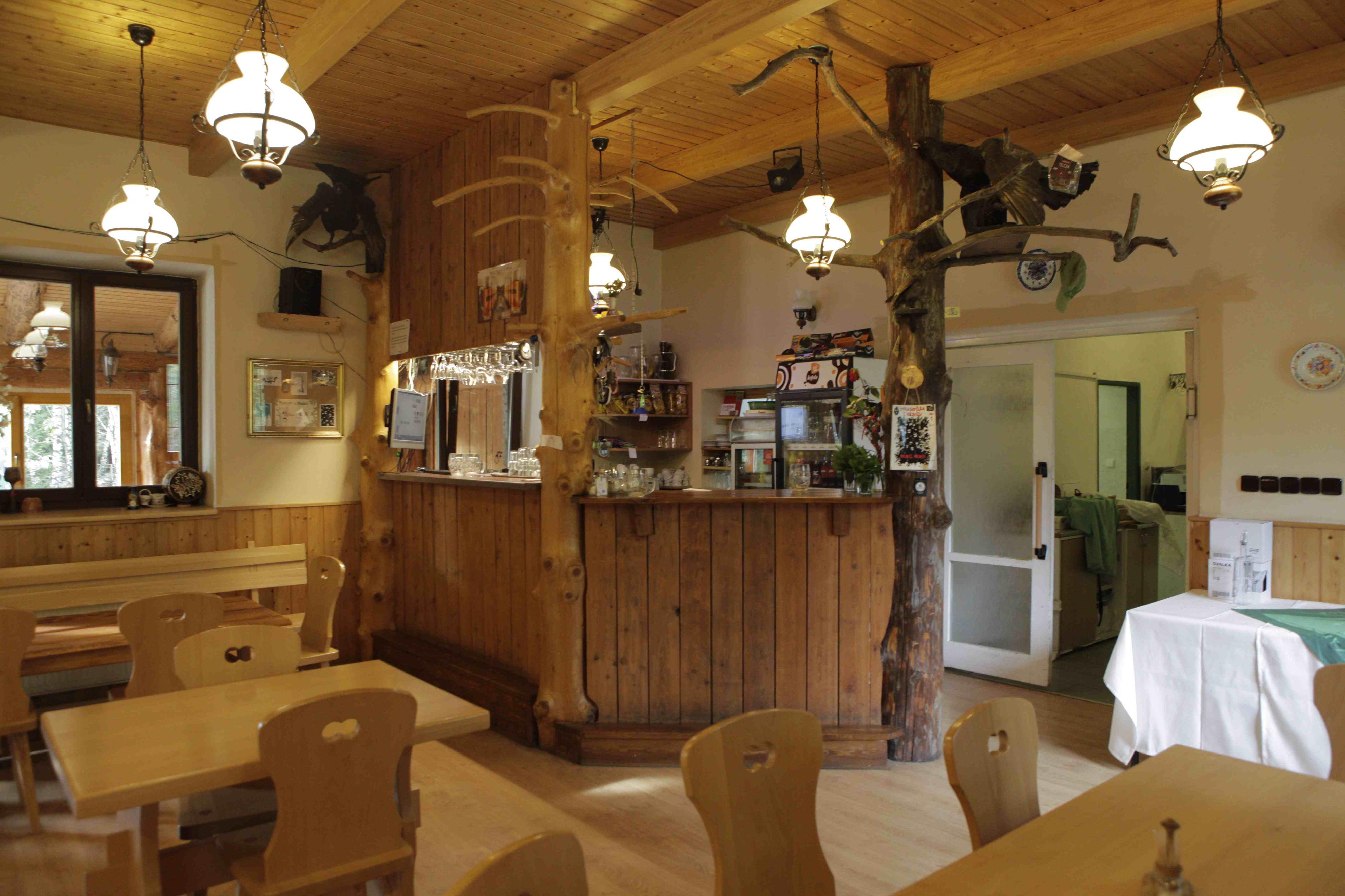 EKO-FARMA Orlí vrch foto 6