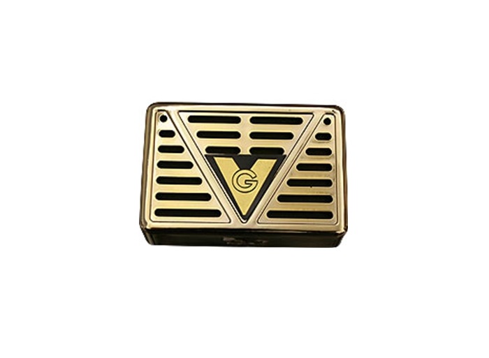 Doutniky-praha.cz foto 5