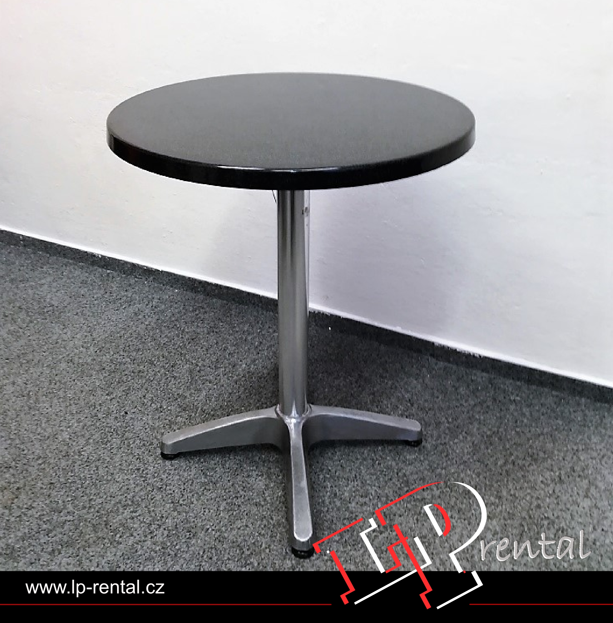 LP rental foto 4
