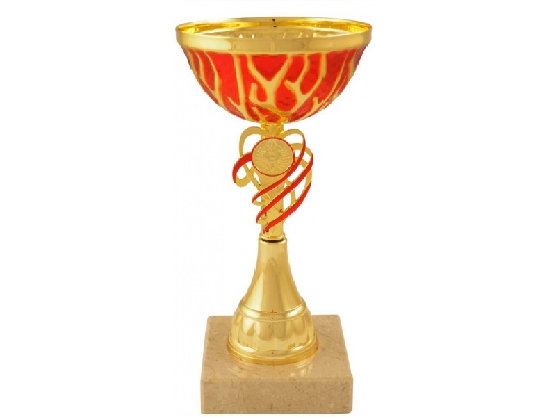 Poháry Otruba foto 6