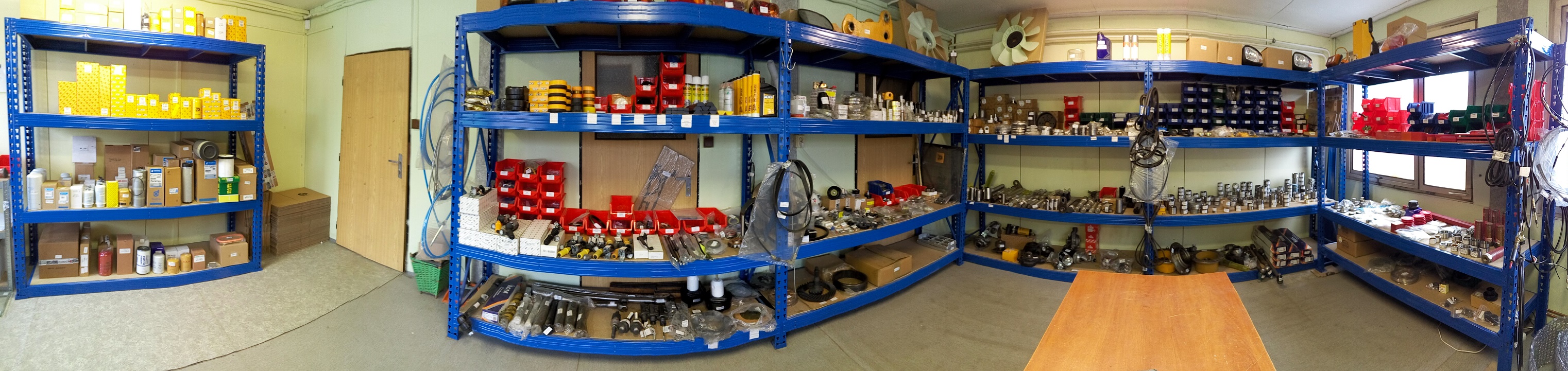 COGITO TRADE, s.r.o. foto 2