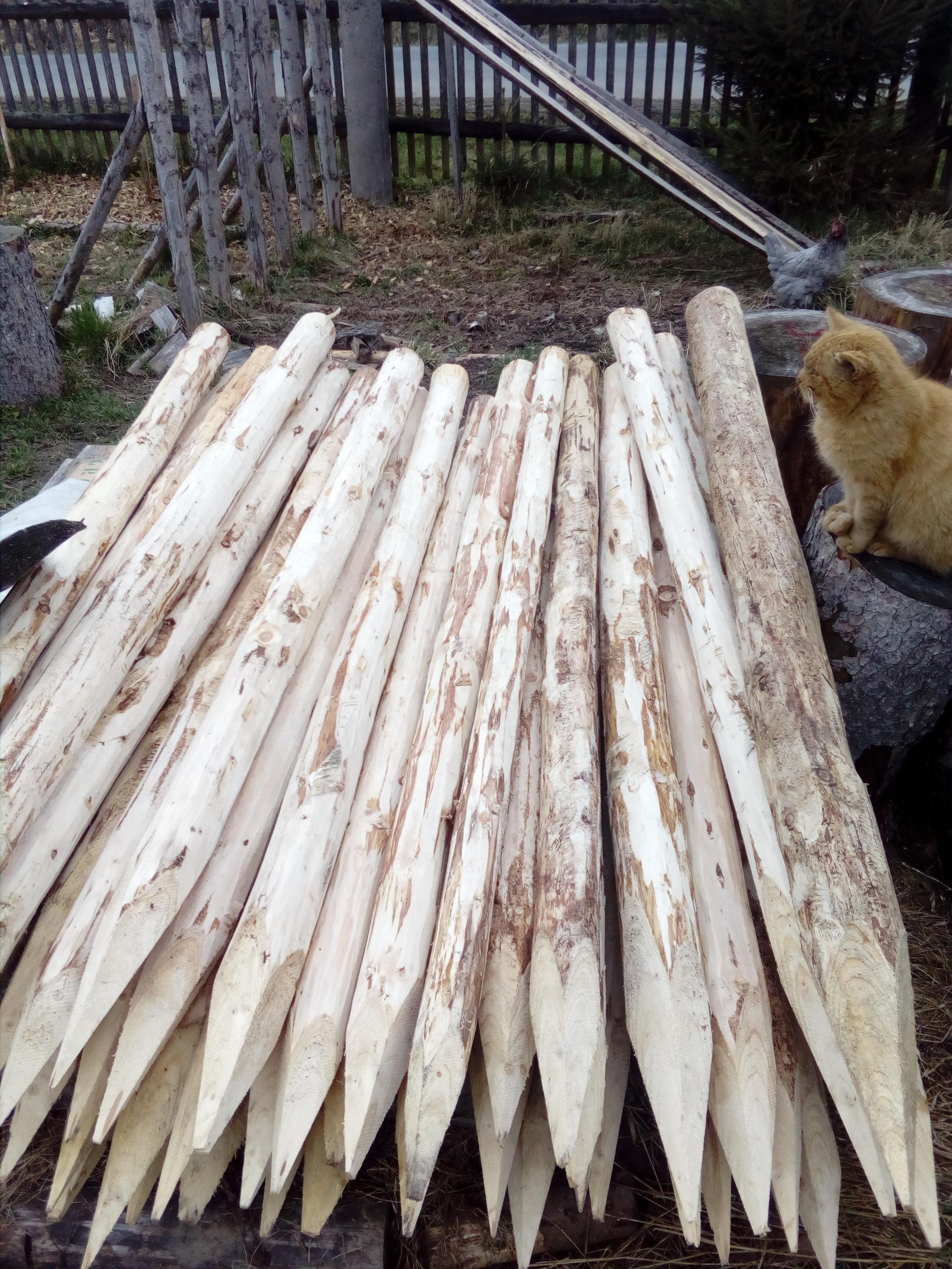 DŘEVO - KORYTA, s.r.o. foto 4