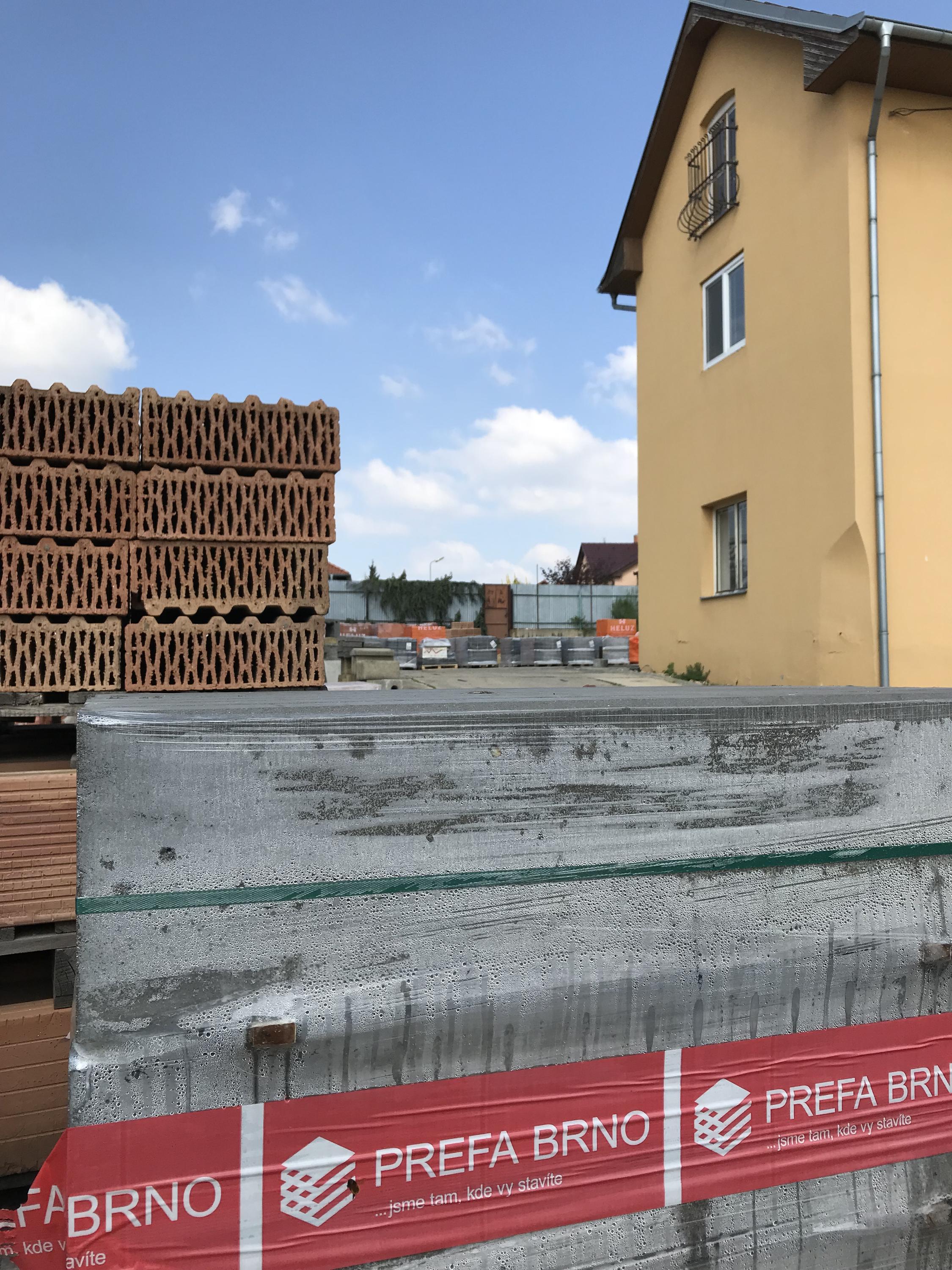 RA stavebniny foto 4