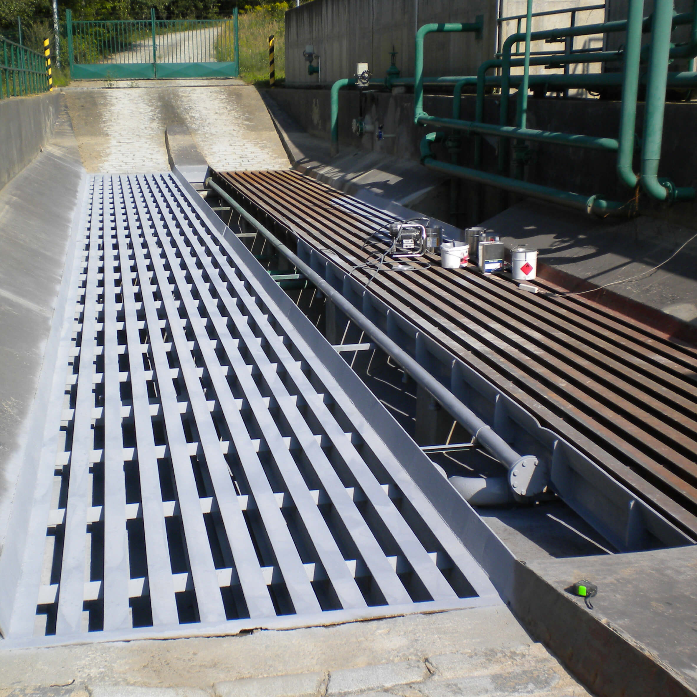 Malíři a natěrači - Luboš Kutálek foto 5