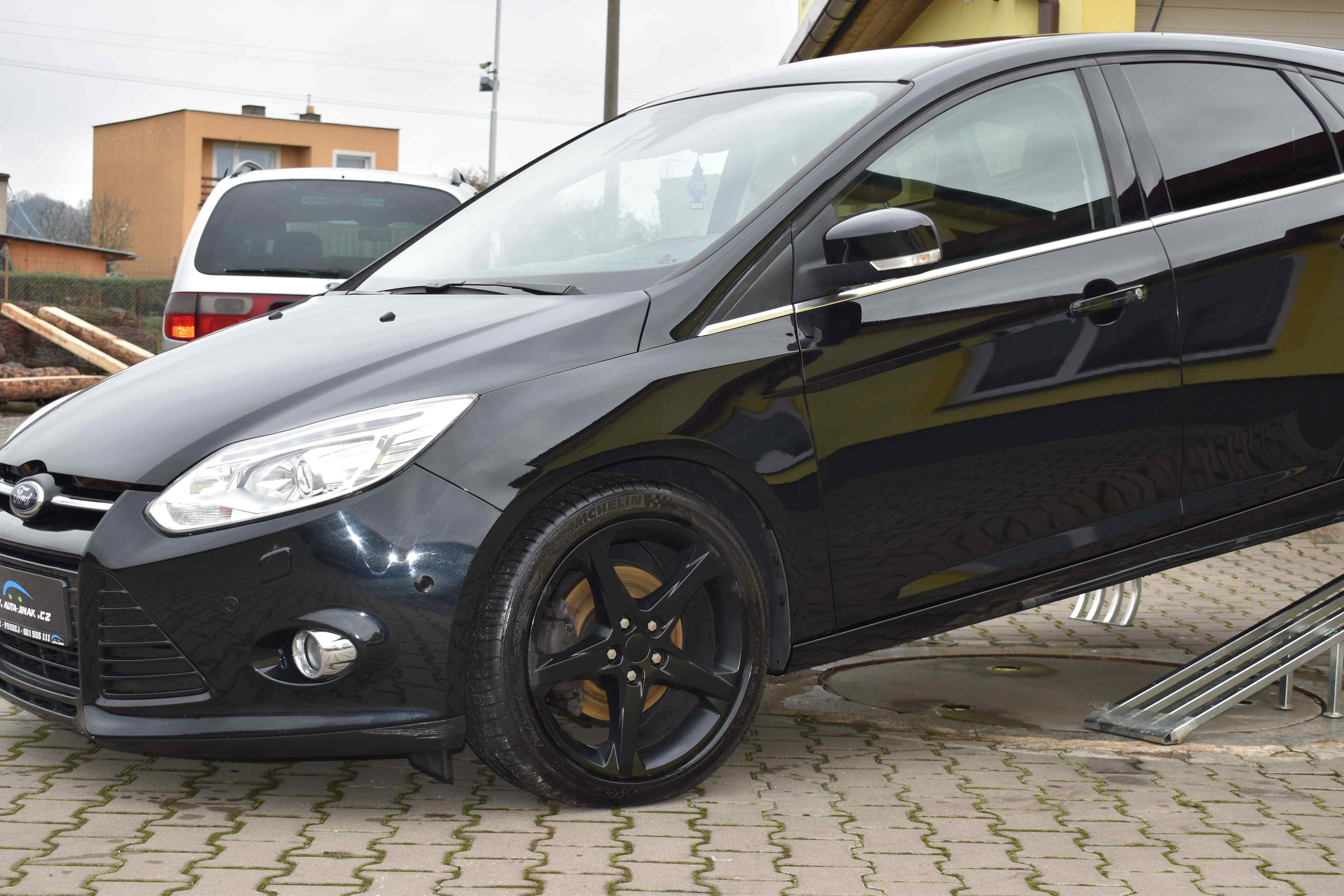 All-Z car & service s.r.o. foto 2