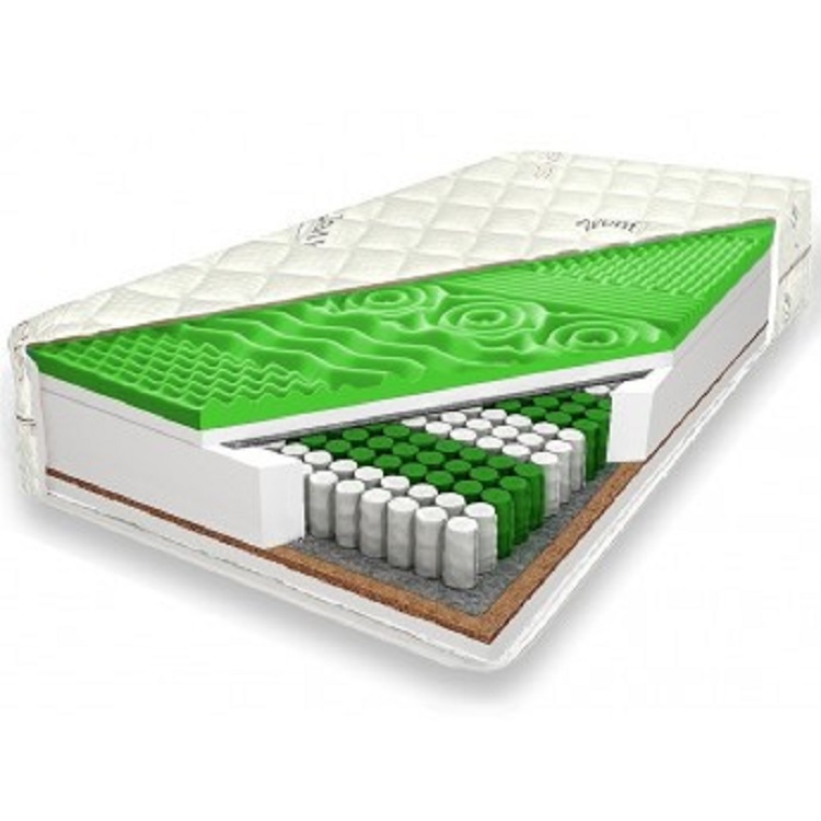 Eco-matrace.cz foto 4