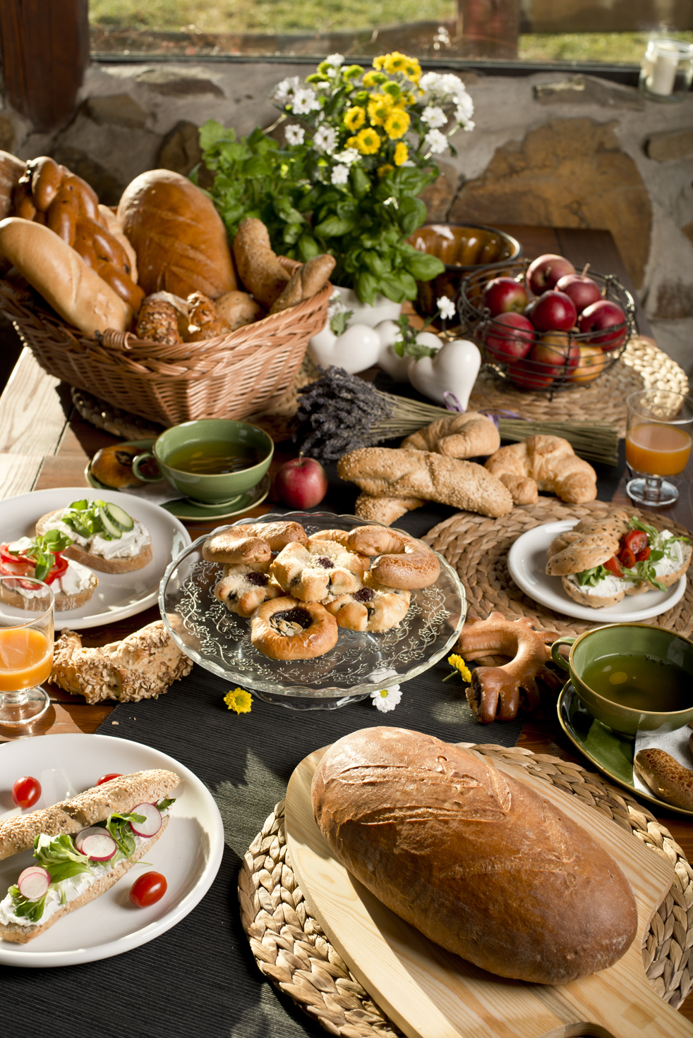 SEMAG spol. s r.o. foto 3