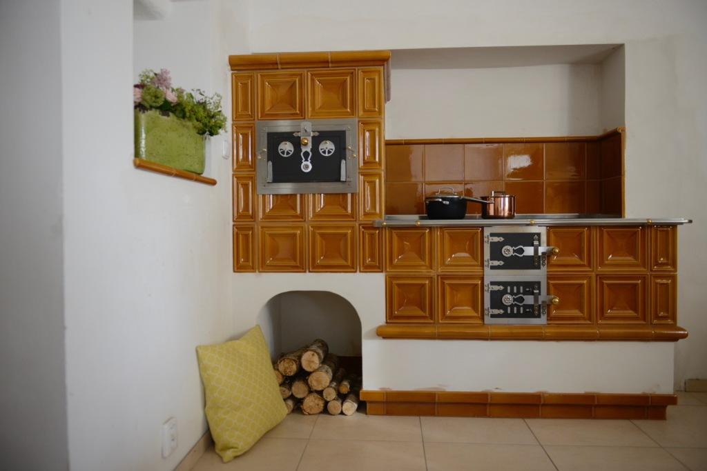 Jihočeské kamnářství - Jaroslav Prokop foto 4