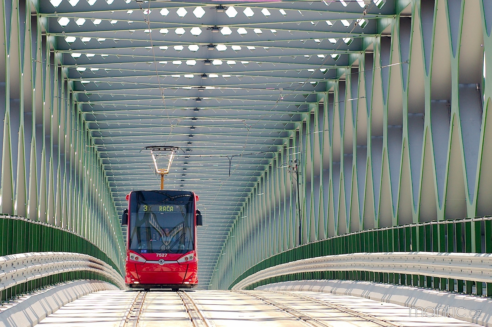 Marek Mantič foto 4