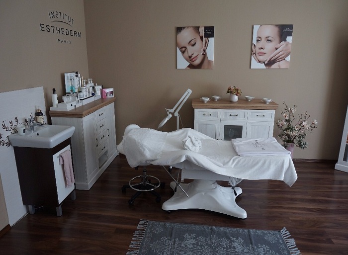 Face Institut Natálie Žambochová foto 3